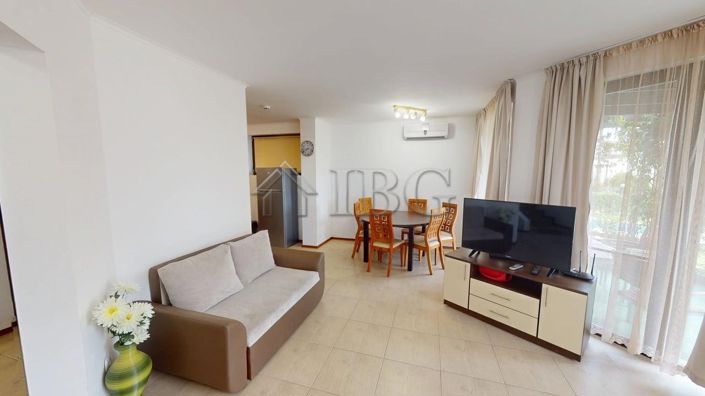 Image No.7-3 Bed House for sale