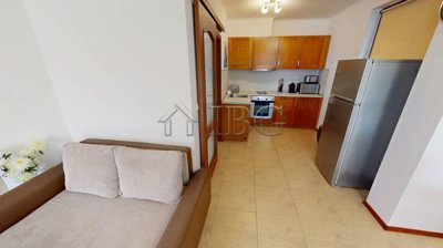 bayviewvillas-nina-6a-05182025115919