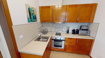 bayviewvillas-nina-6a-05182025115930