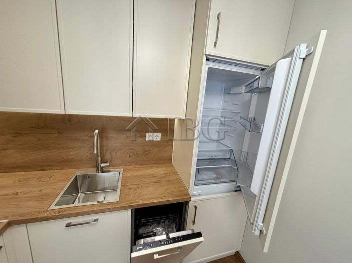 Image No.11-1 Bed Apartment for sale