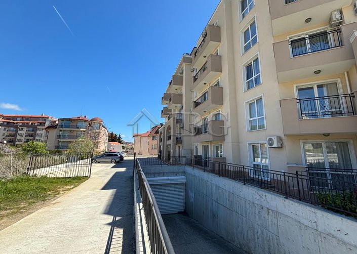 Image No.19-1 Bed Apartment for sale