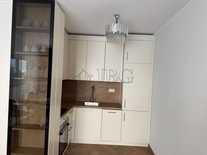 Image No.8-1 Bed Apartment for sale