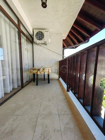 Image No.6-1 Bed Apartment for sale