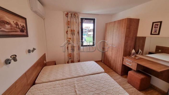 Image No.7-1 Bed Apartment for sale