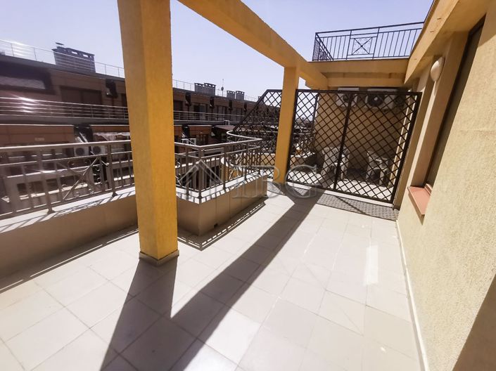 Image No.10-2 Bed Apartment for sale