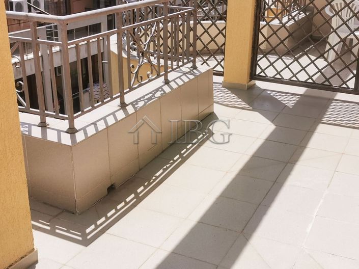 Image No.12-2 Bed Apartment for sale