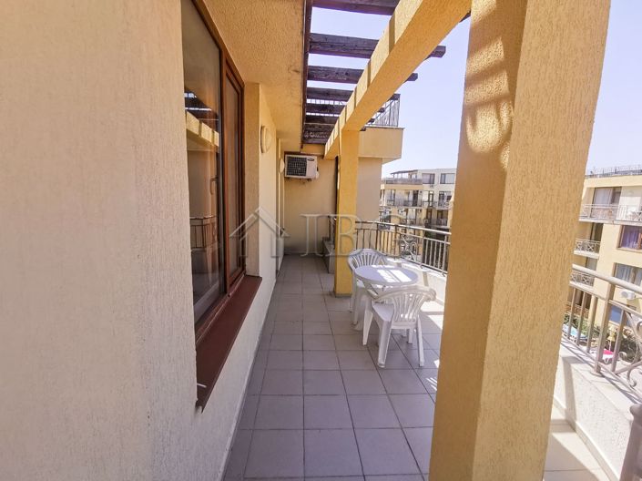 Image No.13-2 Bed Apartment for sale