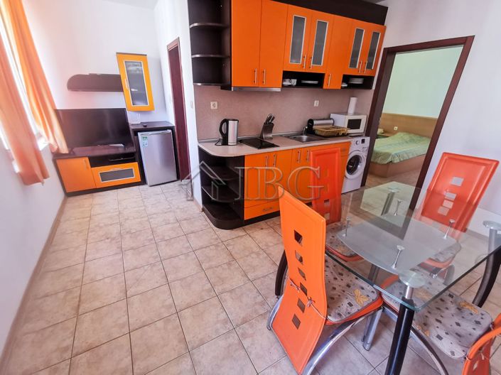 Image No.14-2 Bed Apartment for sale