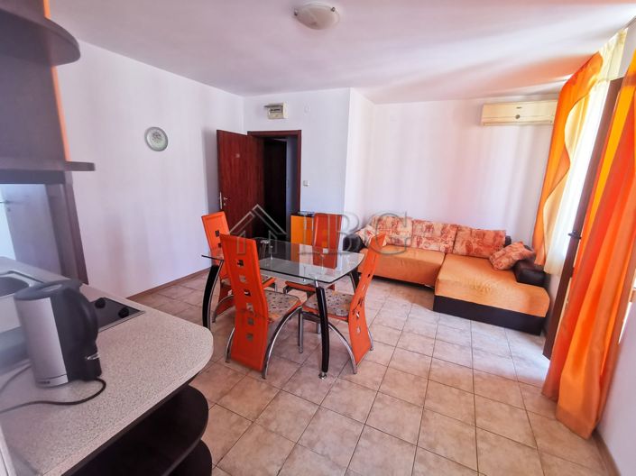 Image No.15-2 Bed Apartment for sale