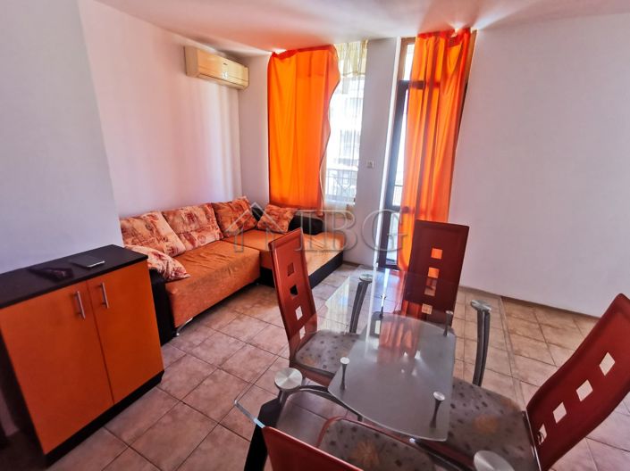 Image No.16-2 Bed Apartment for sale