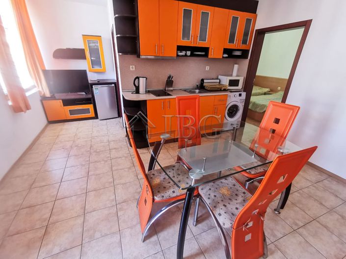 Image No.20-2 Bed Apartment for sale