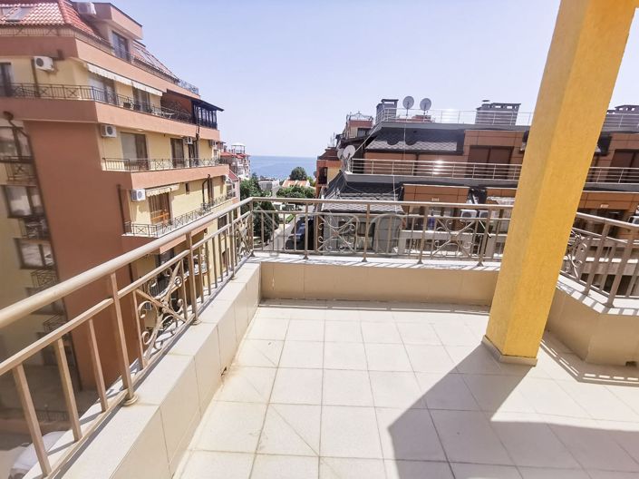 Image No.4-2 Bed Apartment for sale