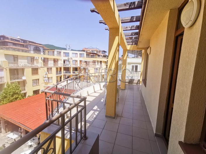 Image No.9-2 Bed Apartment for sale