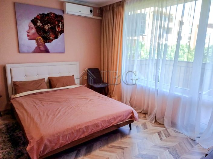 Image No.15-1 Bed Apartment for sale