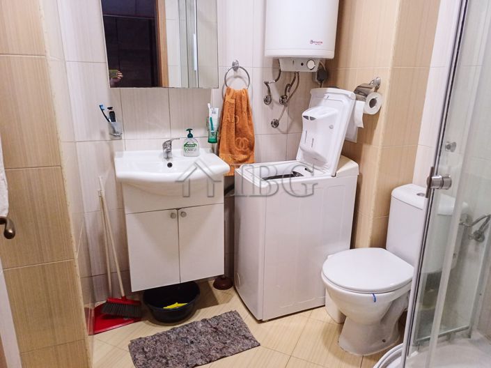 Image No.18-1 Bed Apartment for sale