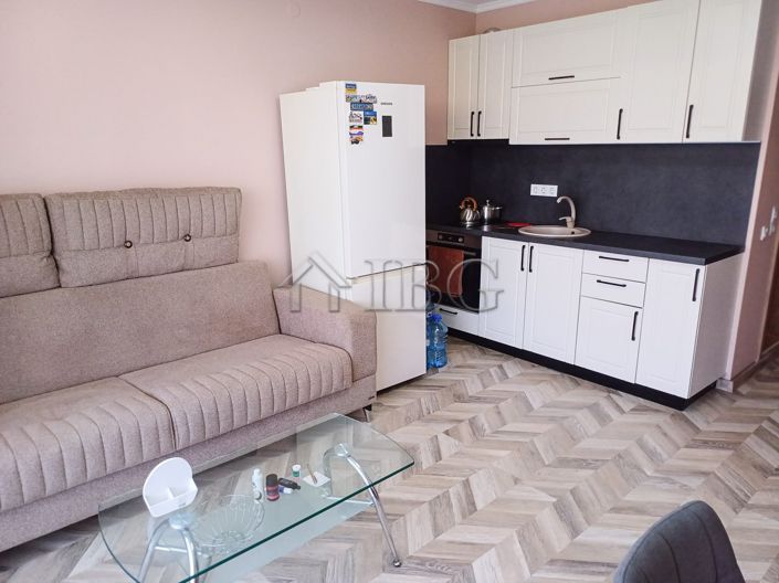 Image No.2-1 Bed Apartment for sale