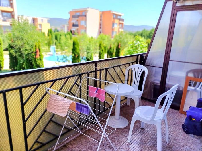 Image No.3-1 Bed Apartment for sale