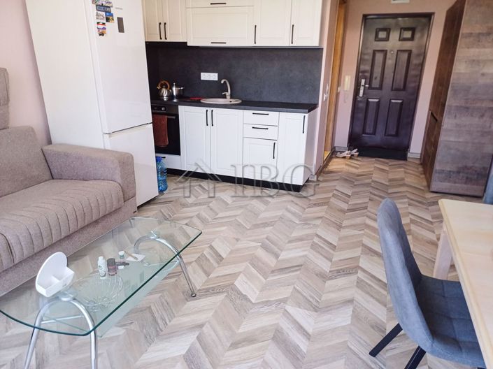 Image No.7-1 Bed Apartment for sale