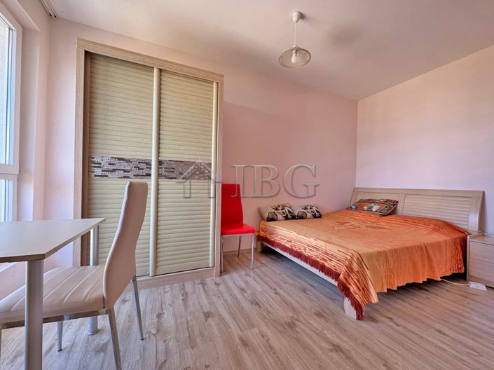 Image No.10-1 Bed Apartment for sale