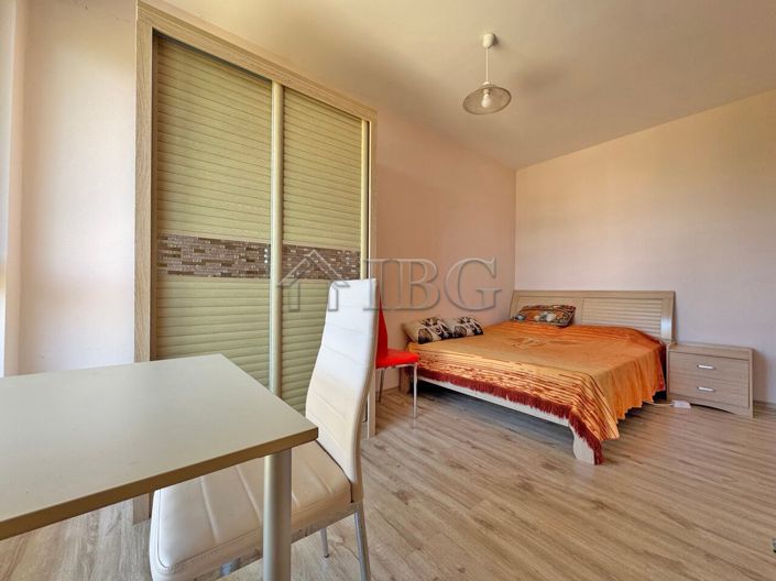 Image No.11-1 Bed Apartment for sale