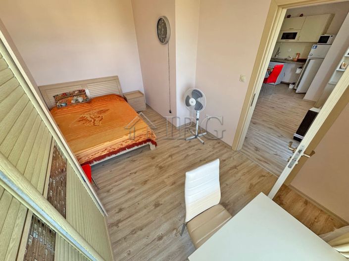 Image No.12-1 Bed Apartment for sale