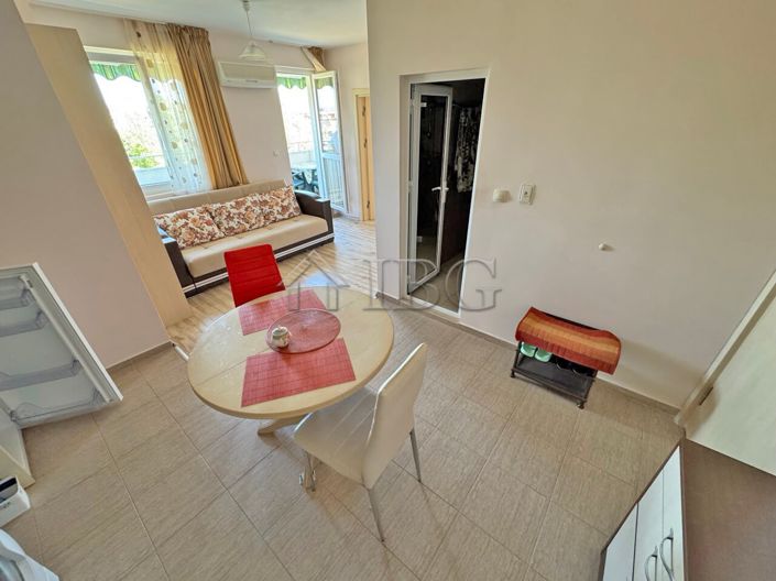 Image No.13-1 Bed Apartment for sale