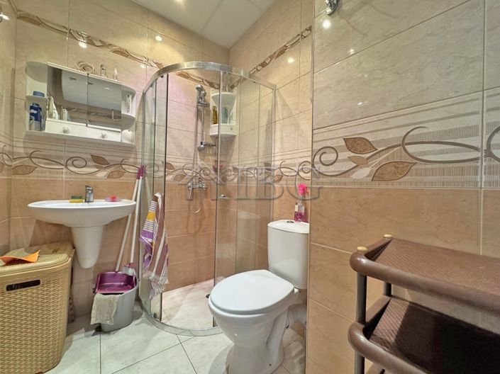 Image No.14-1 Bed Apartment for sale