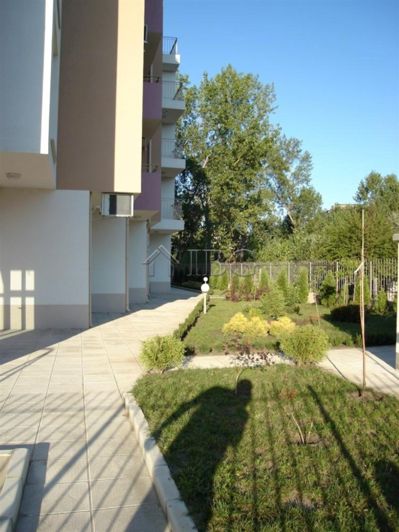 Image No.15-1 Bed Apartment for sale