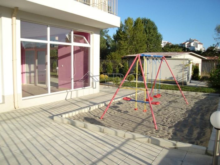 Image No.17-1 Bed Apartment for sale