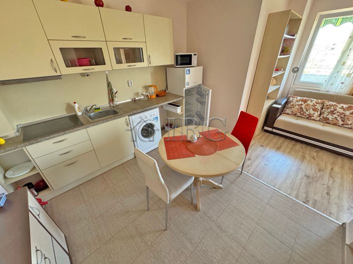 Image No.3-1 Bed Apartment for sale