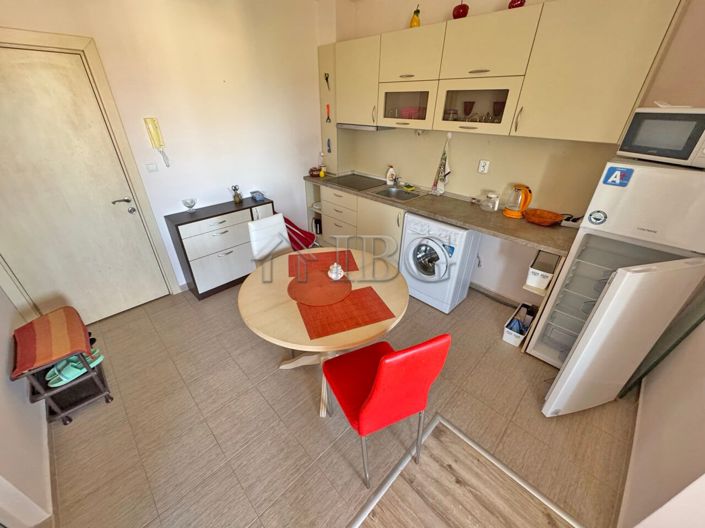 Image No.5-1 Bed Apartment for sale