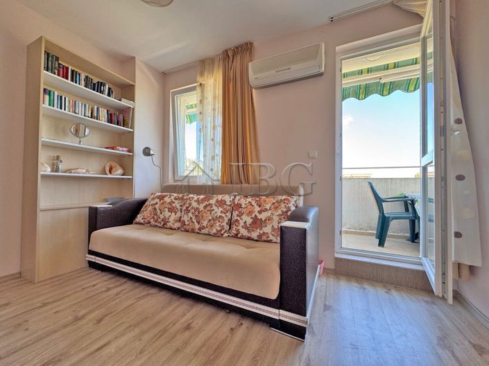 Image No.6-1 Bed Apartment for sale