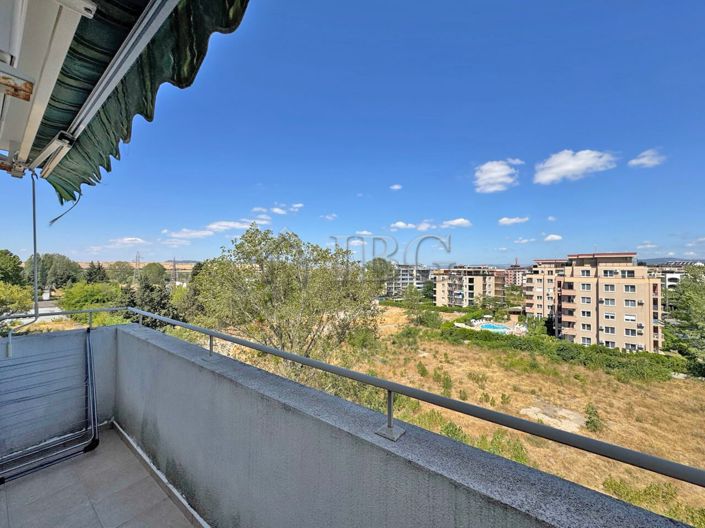 Image No.8-1 Bed Apartment for sale