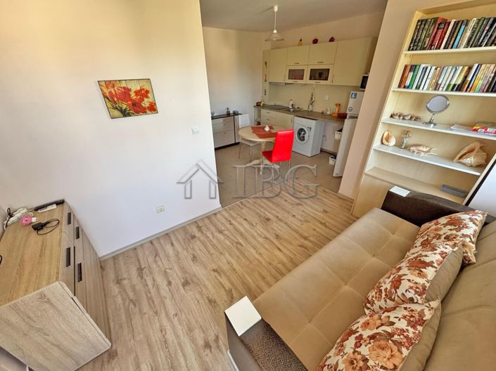 Image No.9-1 Bed Apartment for sale