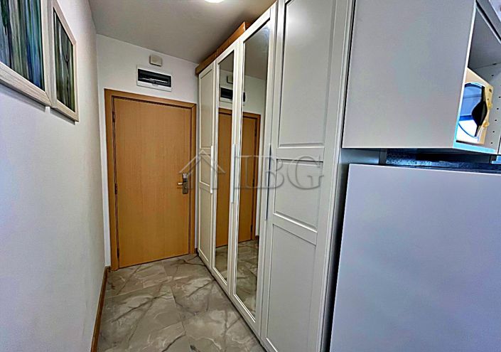 Image No.11-2 Bed Apartment for sale