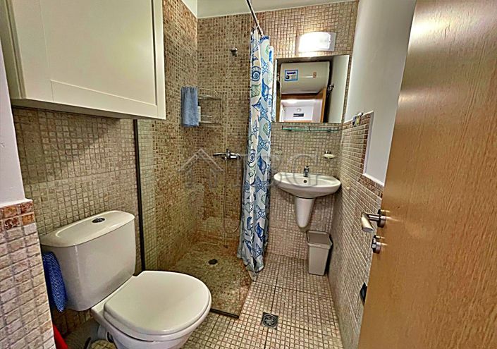 Image No.13-2 Bed Apartment for sale