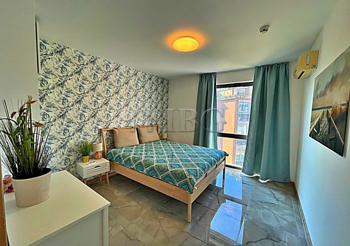 Image No.14-2 Bed Apartment for sale