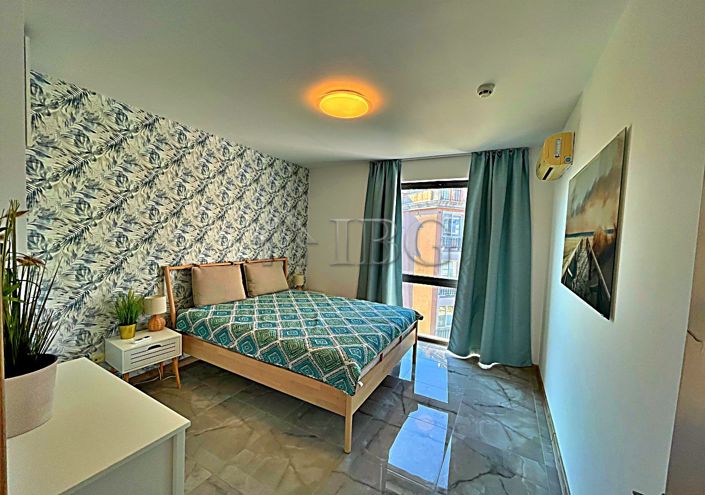 Image No.15-2 Bed Apartment for sale