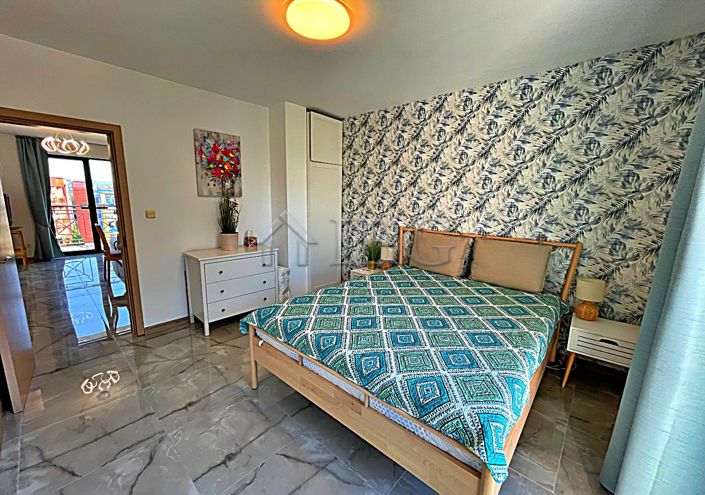 Image No.16-2 Bed Apartment for sale