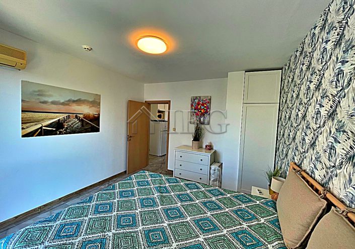 Image No.18-2 Bed Apartment for sale