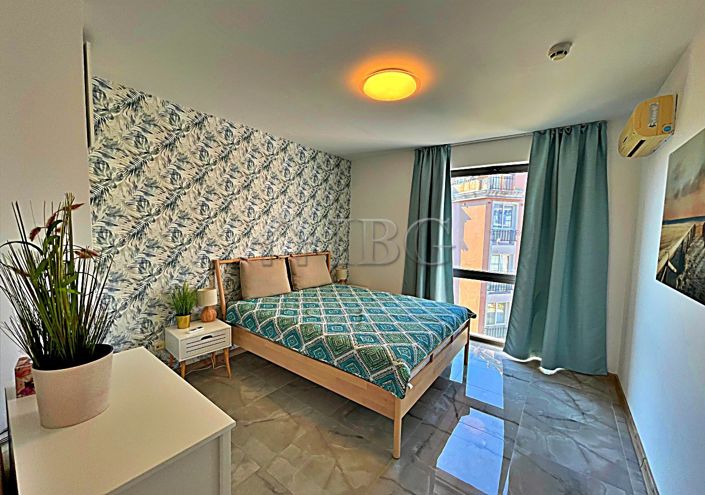 Image No.19-2 Bed Apartment for sale