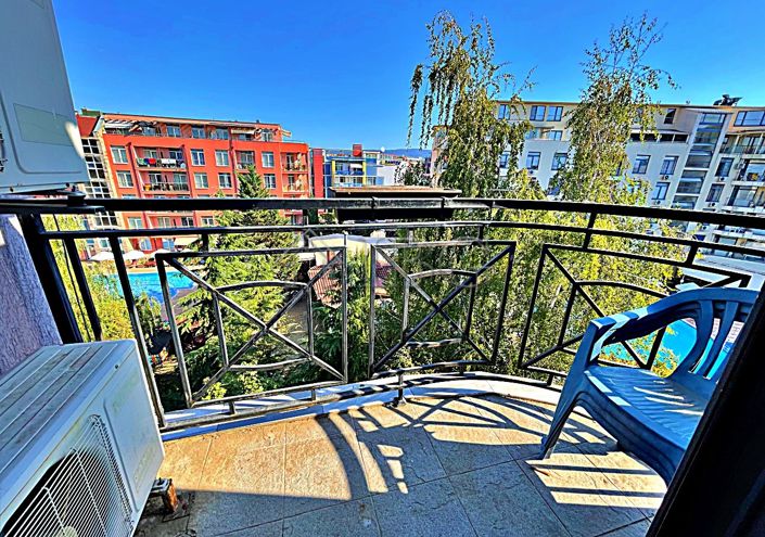 Image No.2-2 Bed Apartment for sale