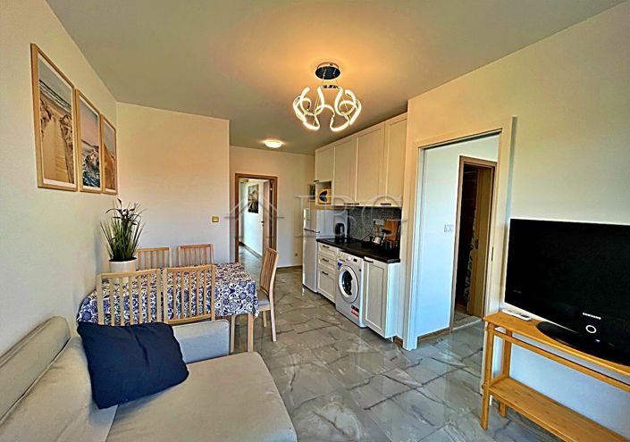 Image No.3-2 Bed Apartment for sale