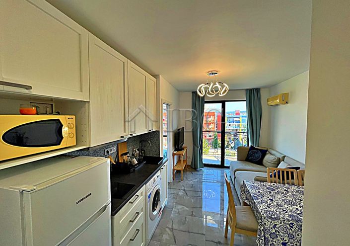 Image No.6-2 Bed Apartment for sale