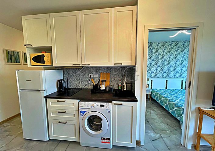 Image No.7-2 Bed Apartment for sale