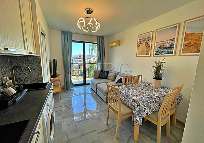 Image No.9-2 Bed Apartment for sale