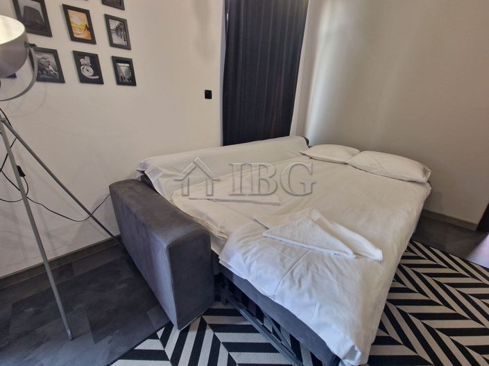 Image No.12-1 Bed Apartment for sale