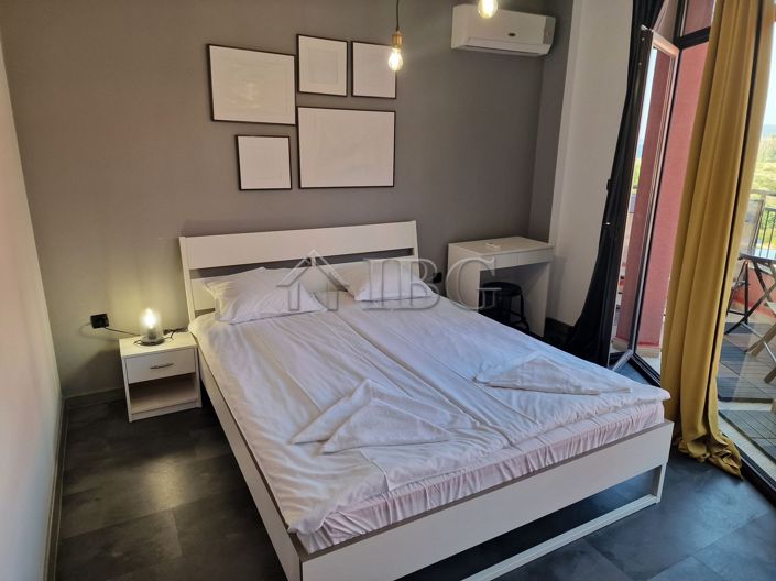 Image No.16-1 Bed Apartment for sale