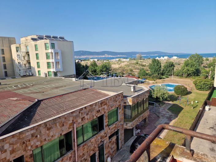 Image No.2-1 Bed Apartment for sale