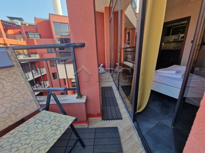 Image No.6-1 Bed Apartment for sale